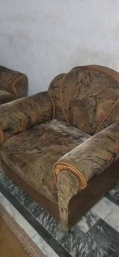 sofa set for sale