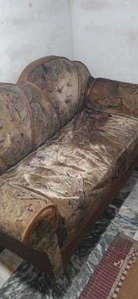 sofa set for sale 1