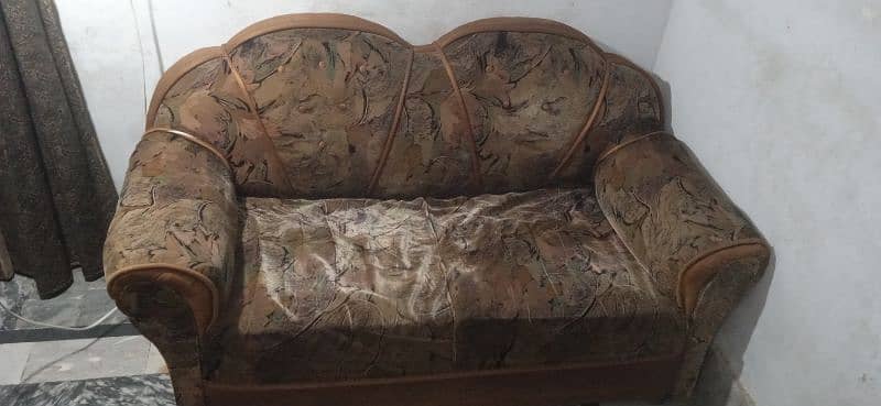 sofa set for sale 4