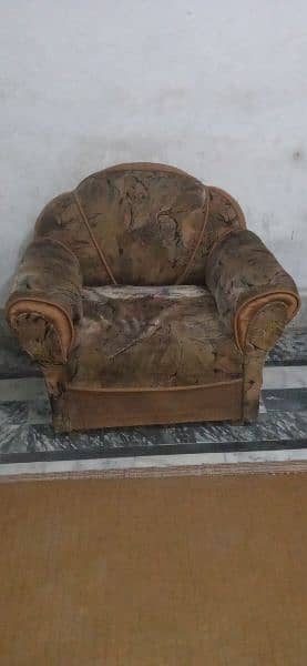 sofa set for sale 5