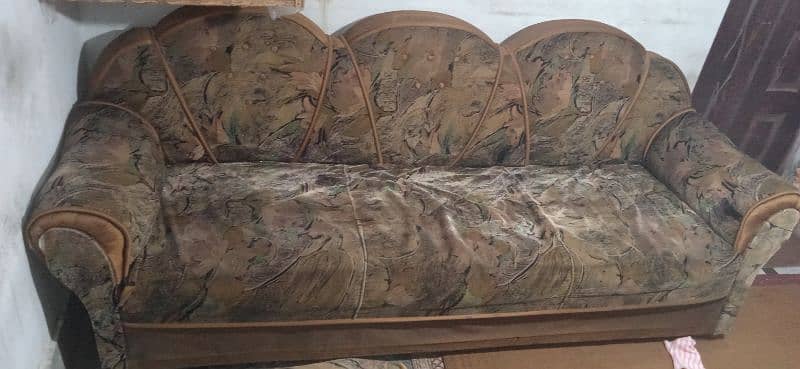 sofa set for sale 6