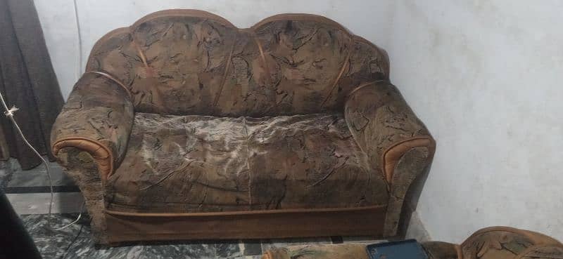 sofa set for sale 8