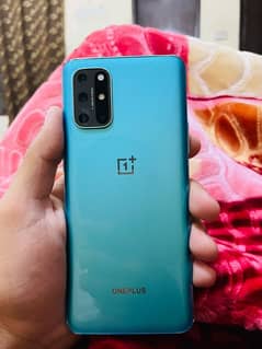 OnePlus 8T