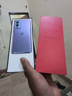 OnePlus