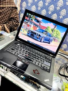 lenovo laptop