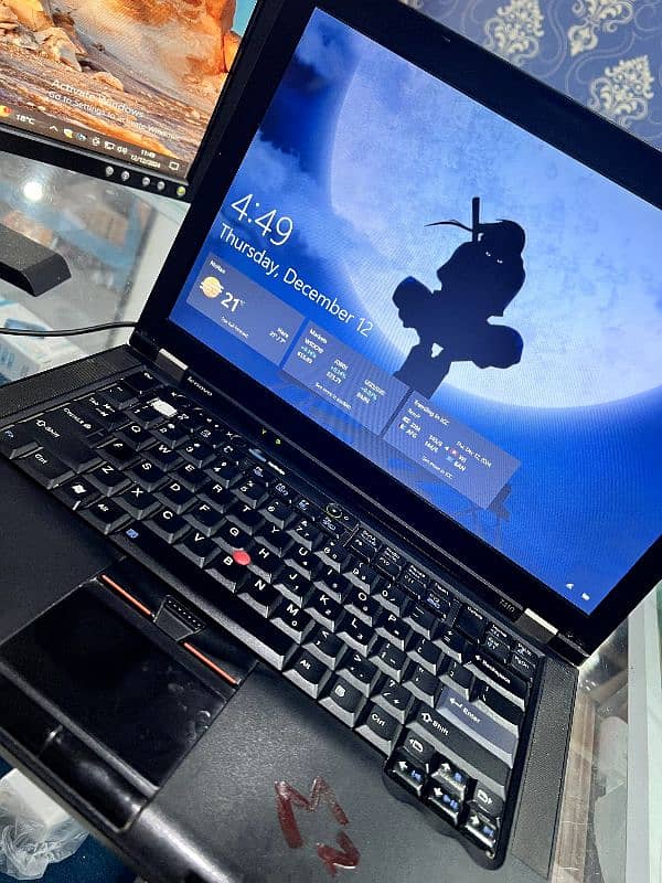 lenovo laptop 2