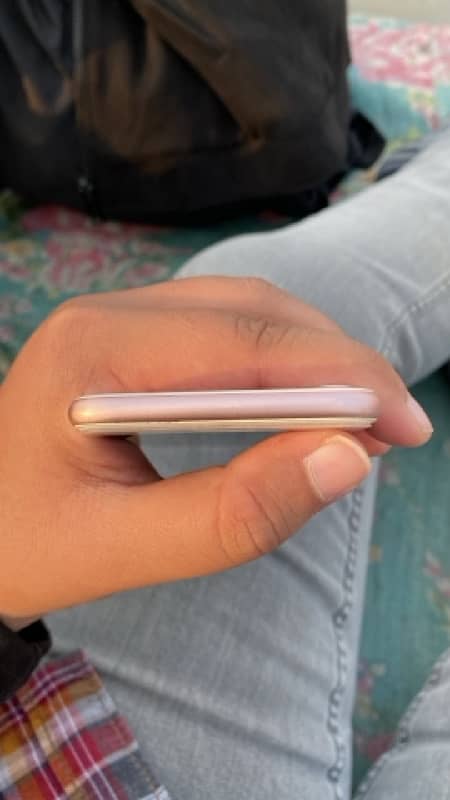 iphone 7 128gb pta approved 5