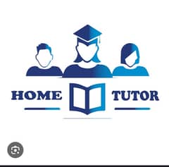 Home tuition Service