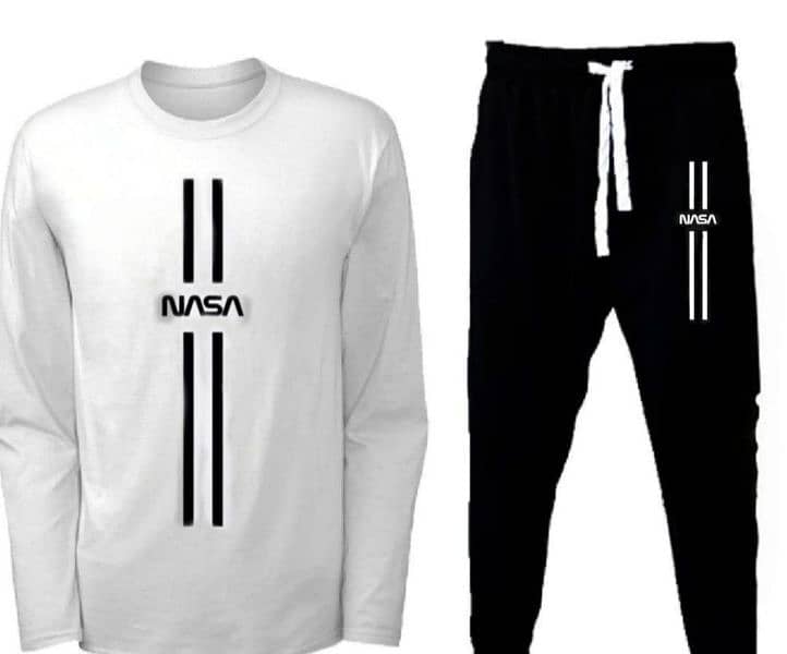 mens track suits for sale 5