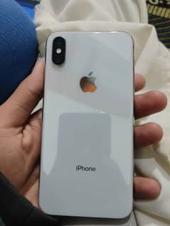 IPHONE XS