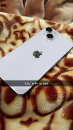 Iphone 14