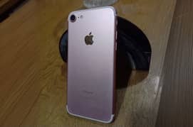 Iphone 7 Apple