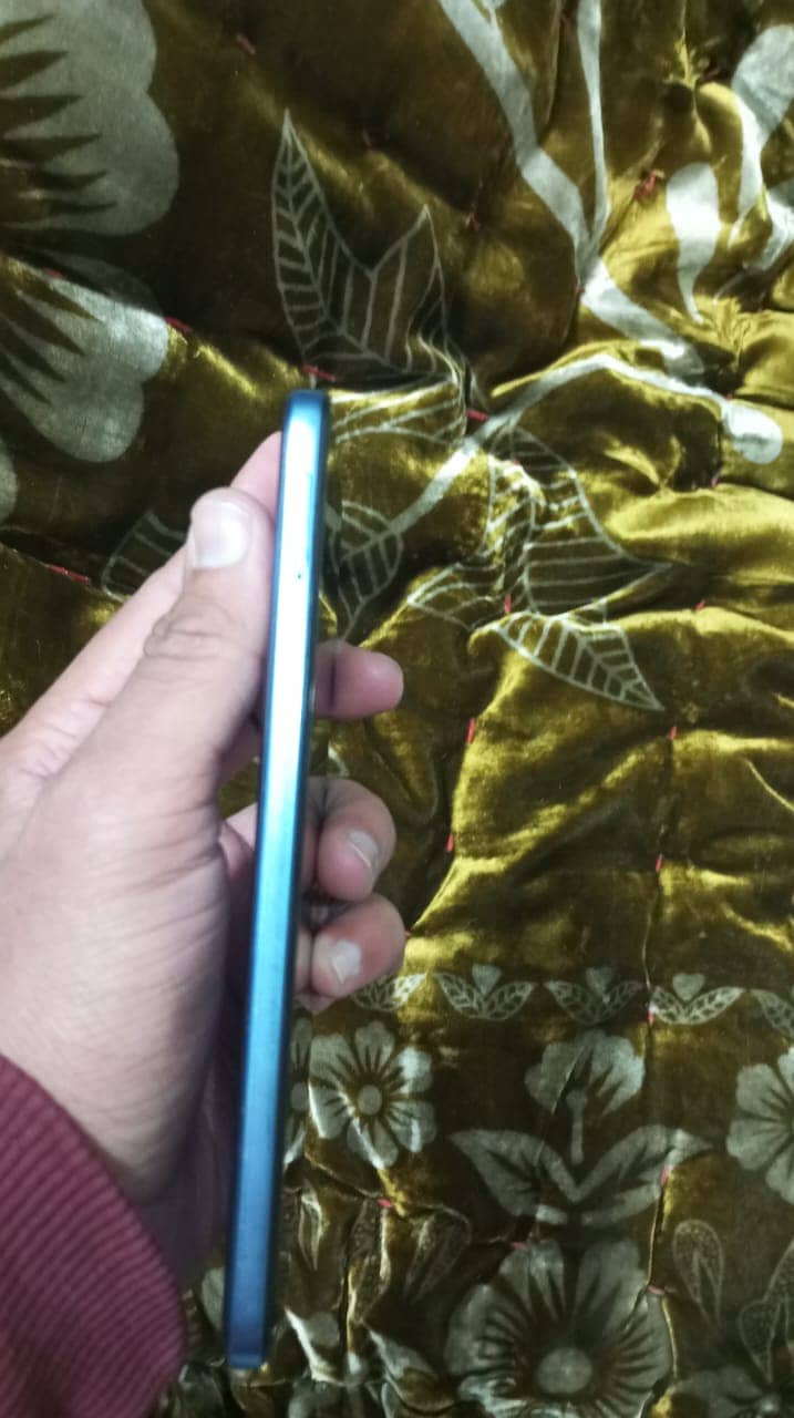 redmi note 11 1