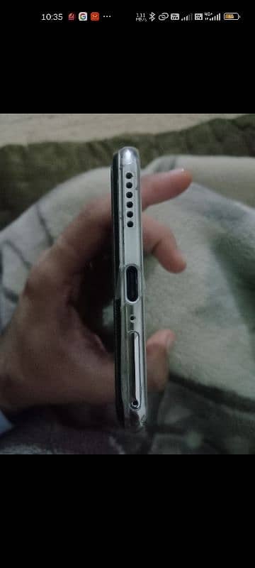 Xiaomi 11 lite 5g ne 4