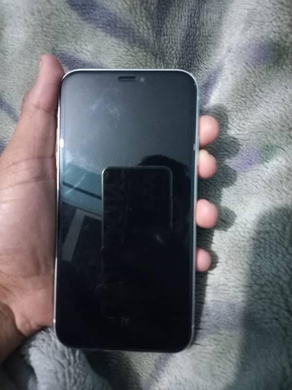 Iphone xr 64 gb jv for sale 1