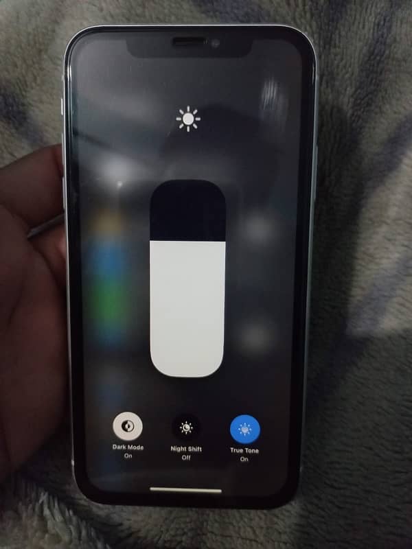 Iphone xr 64 gb jv for sale 3