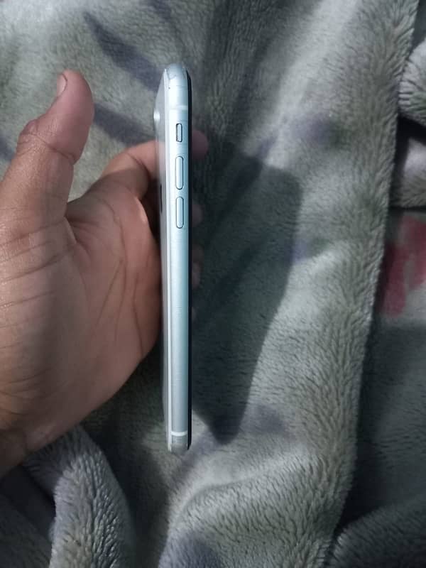 Iphone xr 64 gb jv for sale 6