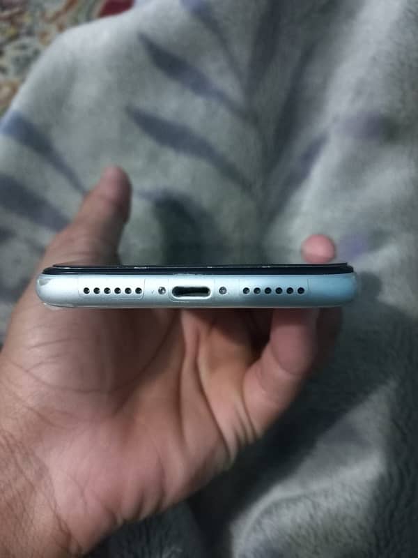 Iphone xr 64 gb jv for sale 7