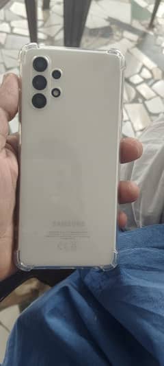 Samsung A32 6/128