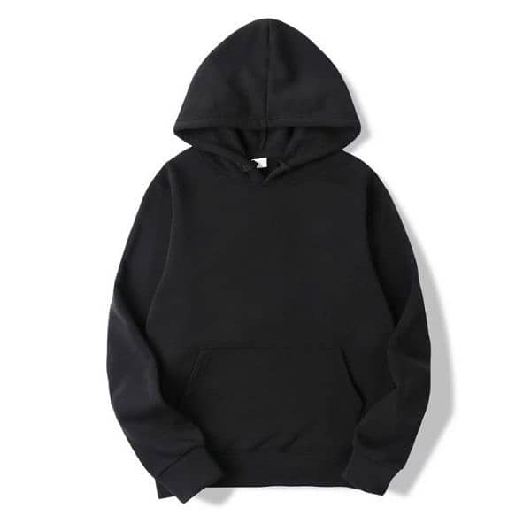 Man Hoodies Best Quality 0