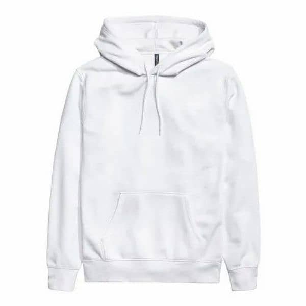 Man Hoodies Best Quality 1