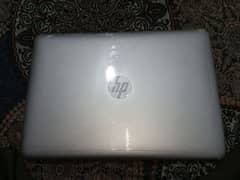 HP laptop 7th generation with Touch screen Urgent sale