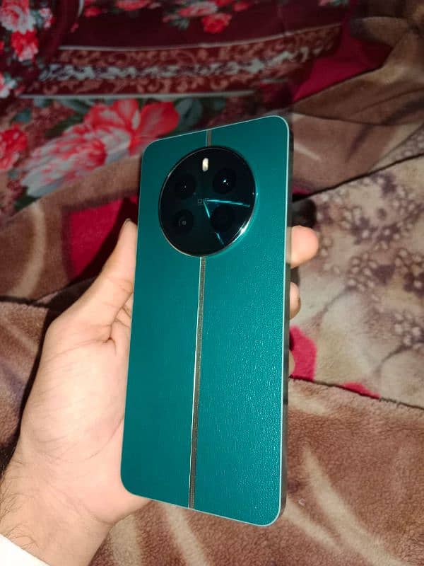 Realme 12 plus 5g 3