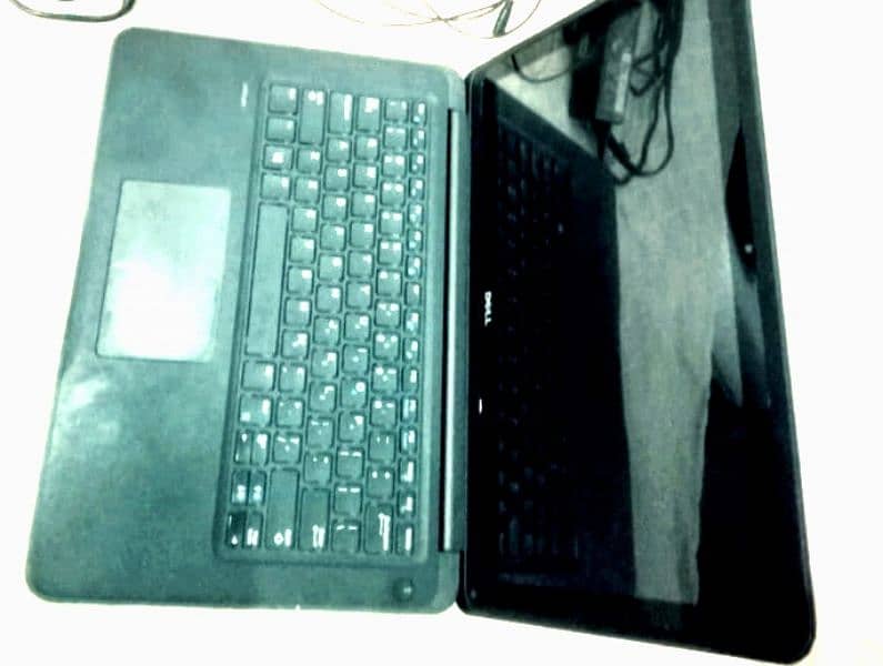 +923259334131 Dell laptop for sale price 55000 0