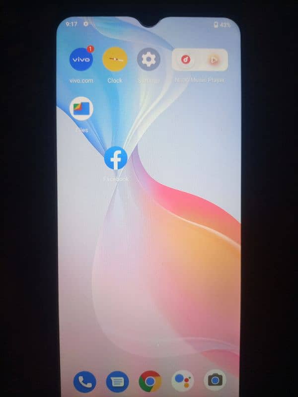 vivo y21 ha dual sim pta approved 0