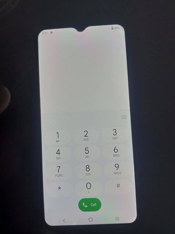 vivo y21 ha dual sim pta approved 3