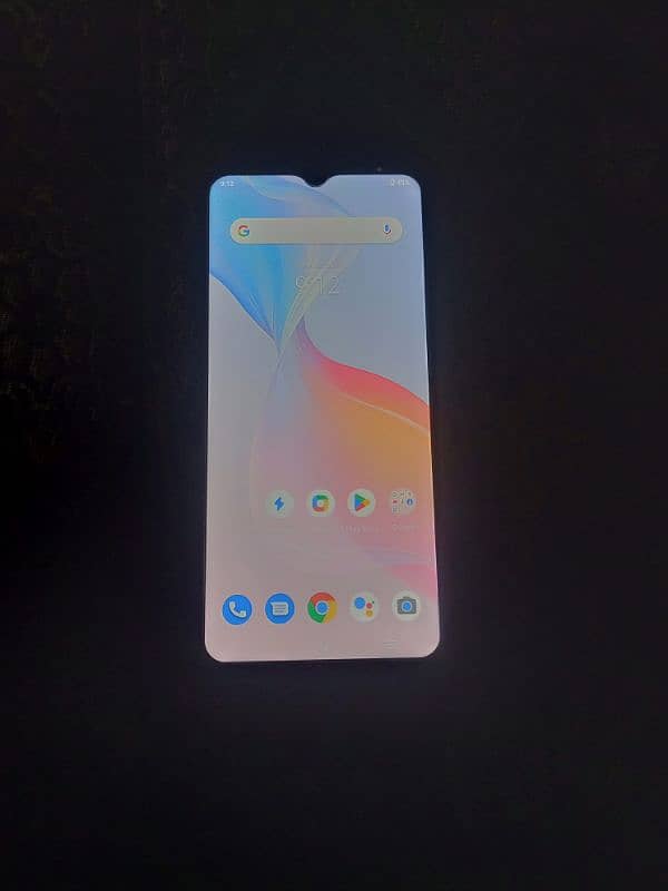 vivo y21 ha dual sim pta approved 6