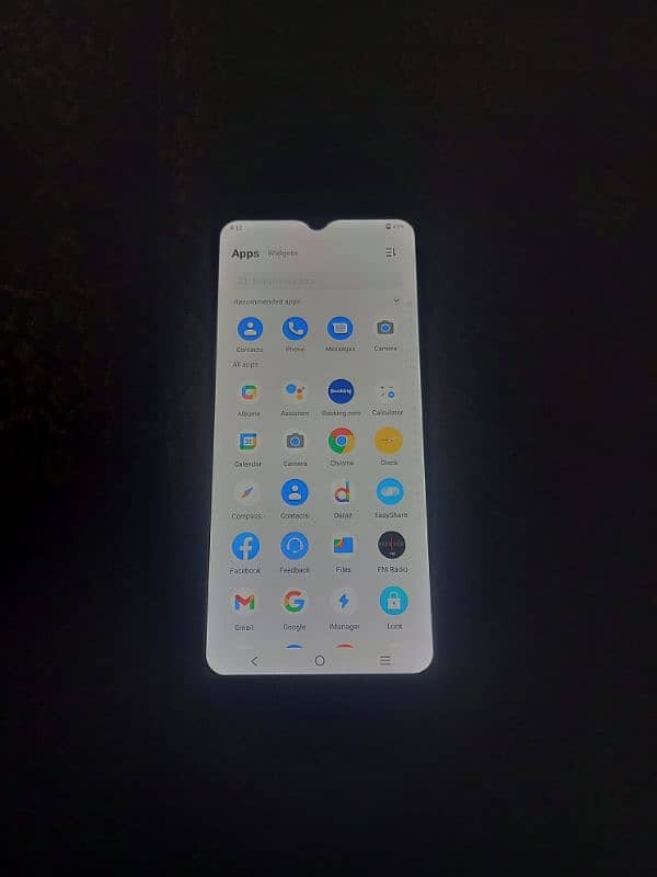 vivo y21 ha dual sim pta approved 7