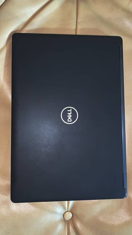 dell core i5 generation 8 0