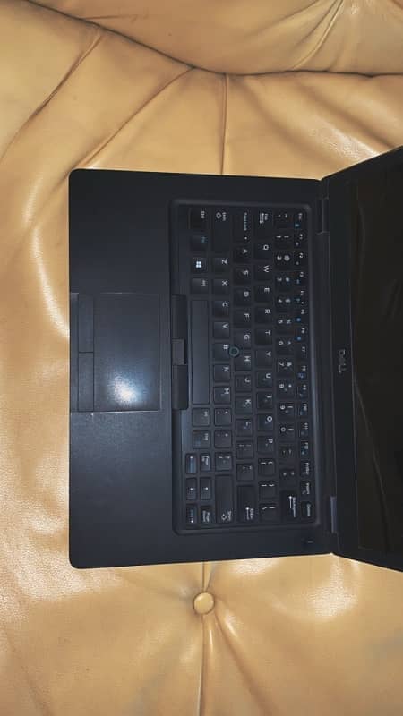 dell core i5 generation 8 1