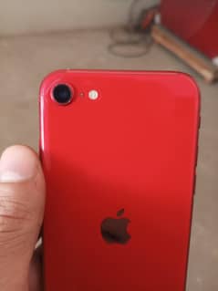 Apple iPhone SE2020