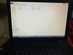 Laptop i5