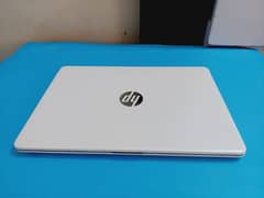 HP