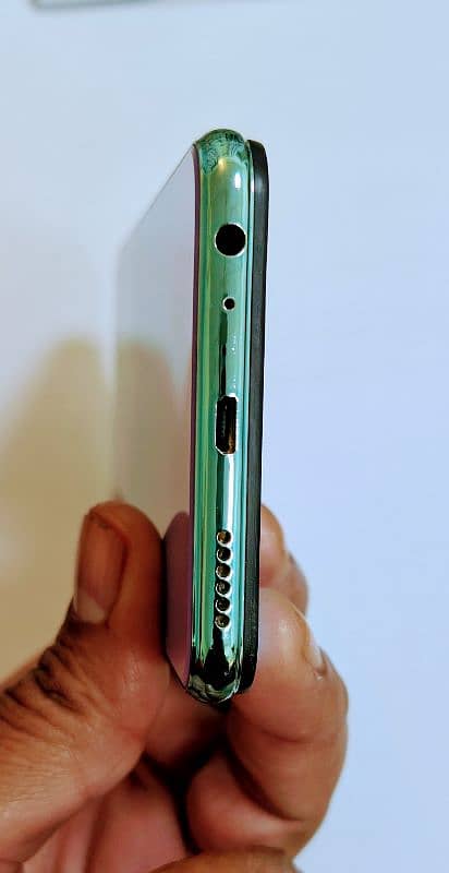 Vivo Y17 PTA Approved 3