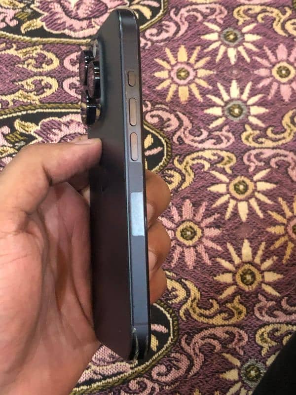 iphone 15 pro factory unlocked 128 gb 1