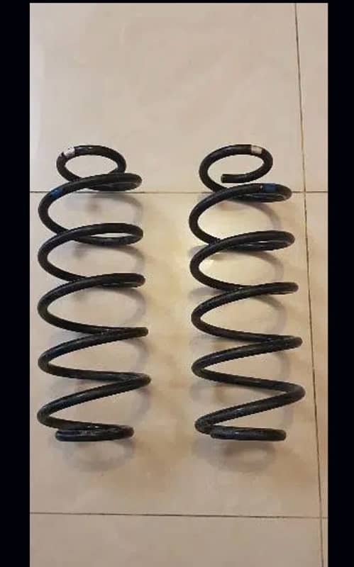 Toyota Yaris barely used spring 0