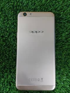 oppo