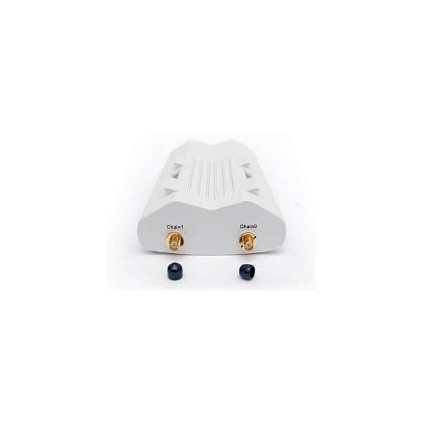 Ubiquiti Rocket M2 1