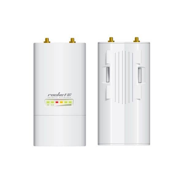 Ubiquiti Rocket M2 3