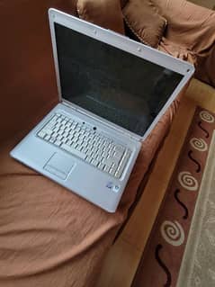 inspiron i525 core 2 due