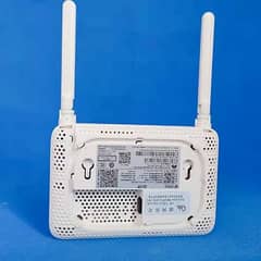 Huawei HS8145C5 1GE 3FE EPON WIFI Router