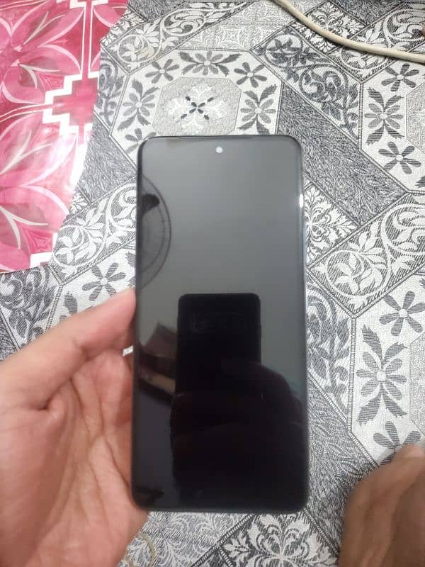 poco x3 gt . 8/256 5