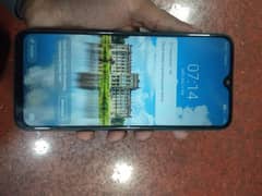 infinix hot 9 pley @