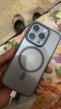 iphone 15 pro lla jv