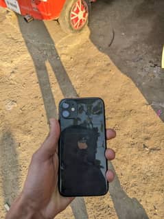 iphone 11 jv