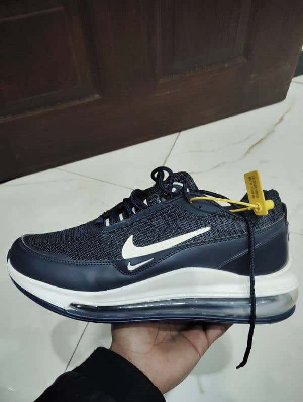 Nike air max from Cambodia 0